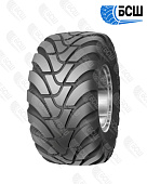 Шина 560/60R22.5 NORTEC IM-35 161D TL